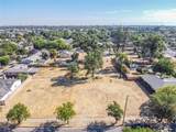 835 10th Street - Photo 1