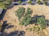 835 10th Street - Photo 2
