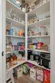 330 Buttercup Street - Photo 13