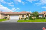 78770 Spyglass Hill Drive - Photo 1
