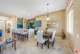 78770 Spyglass Hill Drive - Photo 11