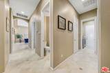 78770 Spyglass Hill Drive - Photo 27