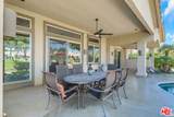 78770 Spyglass Hill Drive - Photo 29