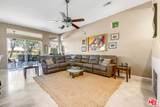 78770 Spyglass Hill Drive - Photo 8