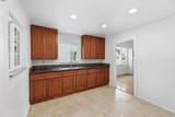 3123 Beaumont - Photo 10