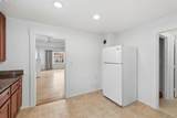 3123 Beaumont - Photo 11