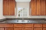 3123 Beaumont - Photo 12