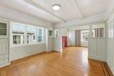 3123 Beaumont - Photo 13