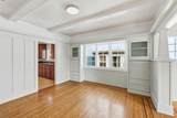 3123 Beaumont - Photo 14