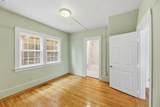 3123 Beaumont - Photo 16