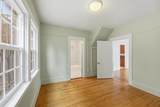 3123 Beaumont - Photo 17