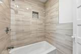 3123 Beaumont - Photo 21