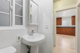 3123 Beaumont - Photo 23