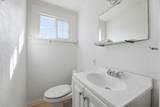 3123 Beaumont - Photo 24