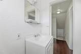 3123 Beaumont - Photo 25