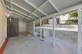 3123 Beaumont - Photo 26
