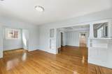 3123 Beaumont - Photo 5
