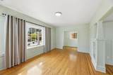 3123 Beaumont - Photo 6