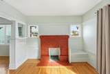 3123 Beaumont - Photo 7