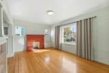 3123 Beaumont - Photo 8