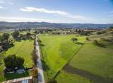  Hale Avenue - Photo 1