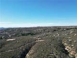 0 E Benton Rd - Photo 10