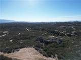 0 E Benton Rd - Photo 4