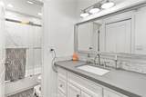 7740 Redlands - Photo 10