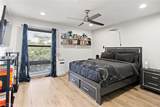 7740 Redlands - Photo 11