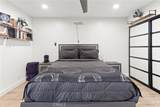 7740 Redlands - Photo 12