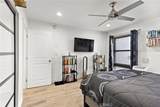 7740 Redlands - Photo 13