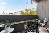 7740 Redlands - Photo 14