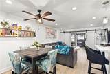 7740 Redlands - Photo 2