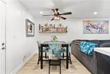 7740 Redlands - Photo 3