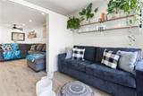 7740 Redlands - Photo 5