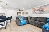 7740 Redlands - Photo 6