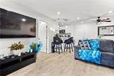 7740 Redlands - Photo 7