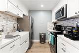 7740 Redlands - Photo 8