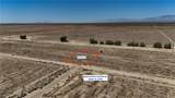742 71 St Street - Photo 2