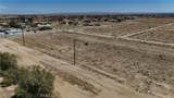 742 71 St Street - Photo 7
