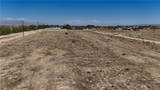 742 71 St Street - Photo 8