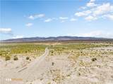 0 Of Hwy 190 - Photo 5