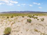 0 Of Hwy 190 - Photo 7
