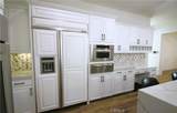 5016 Corral Court - Photo 11