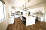 5016 Corral Court - Photo 15