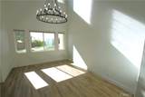 5016 Corral Court - Photo 23