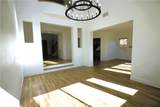 5016 Corral Court - Photo 24
