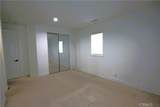 5016 Corral Court - Photo 39