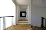 5016 Corral Court - Photo 43