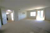 5016 Corral Court - Photo 45